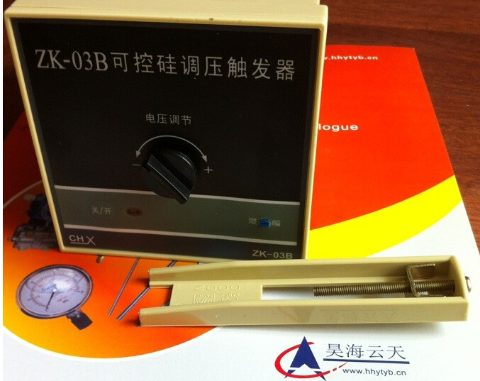 ZK-03B控制仪 ></A>
</DD>
<DT><A href=