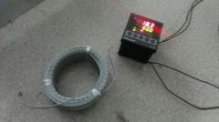 热电偶测温为什么要带冷端温度补偿？