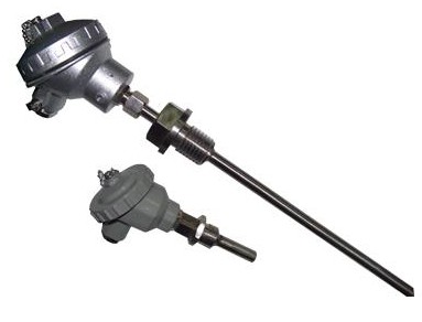 Pt100温度传感器HC3 ></A>
</DD>
<DT><A href=