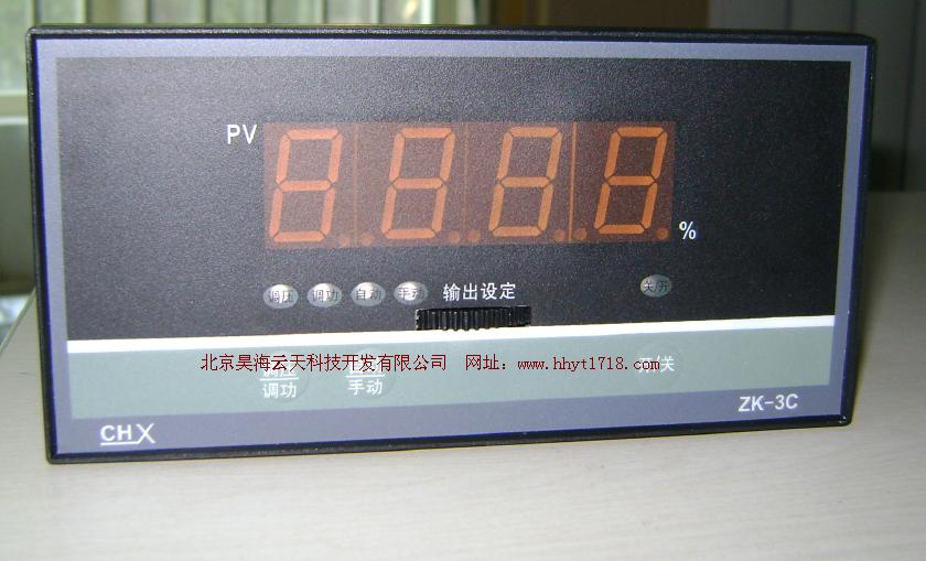 ZK-3C三相可控硅调压触发器 ></A>
</DD>
<DT><A href=