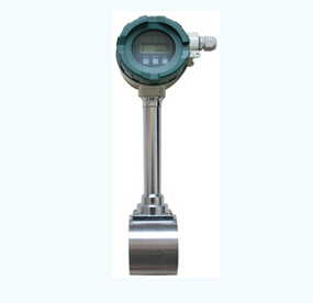 LUGB系列涡街流量计 ></A>
</DD>
<DT><A href=