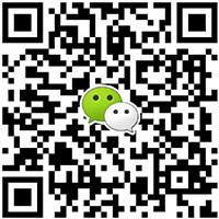/uploads/allimg/20230913/1-230913135S3194.jpg