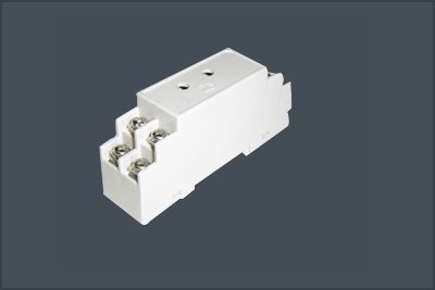 导轨式温度变送器 ></A>
</DD>
<DT><A href=